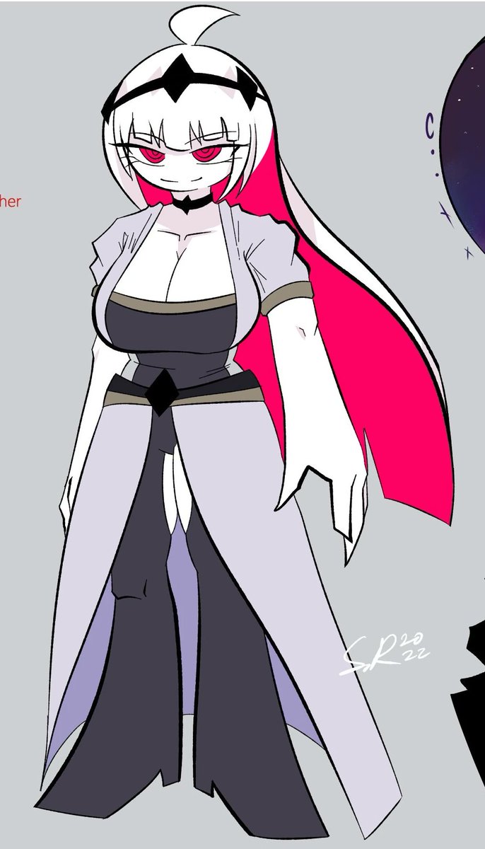 FNF Confessions tweet media