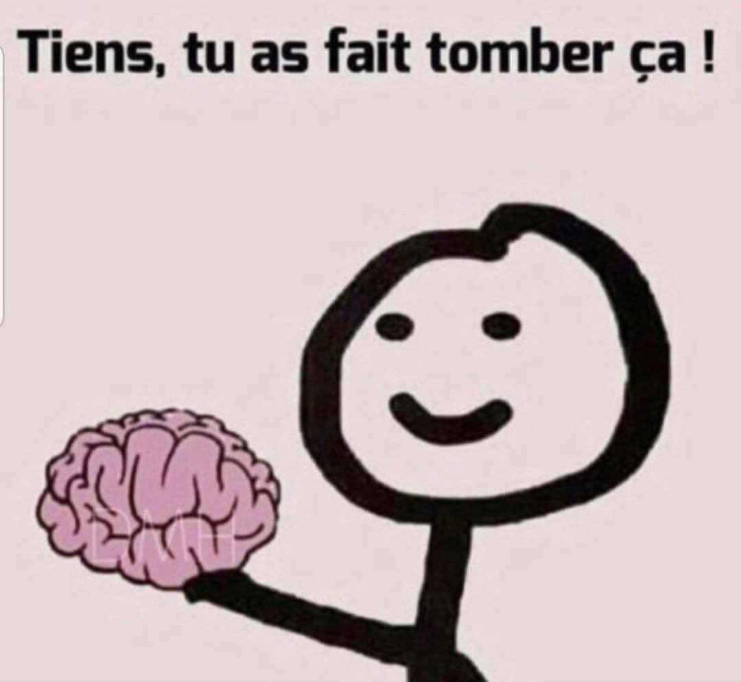 KIMBANGU tweet media