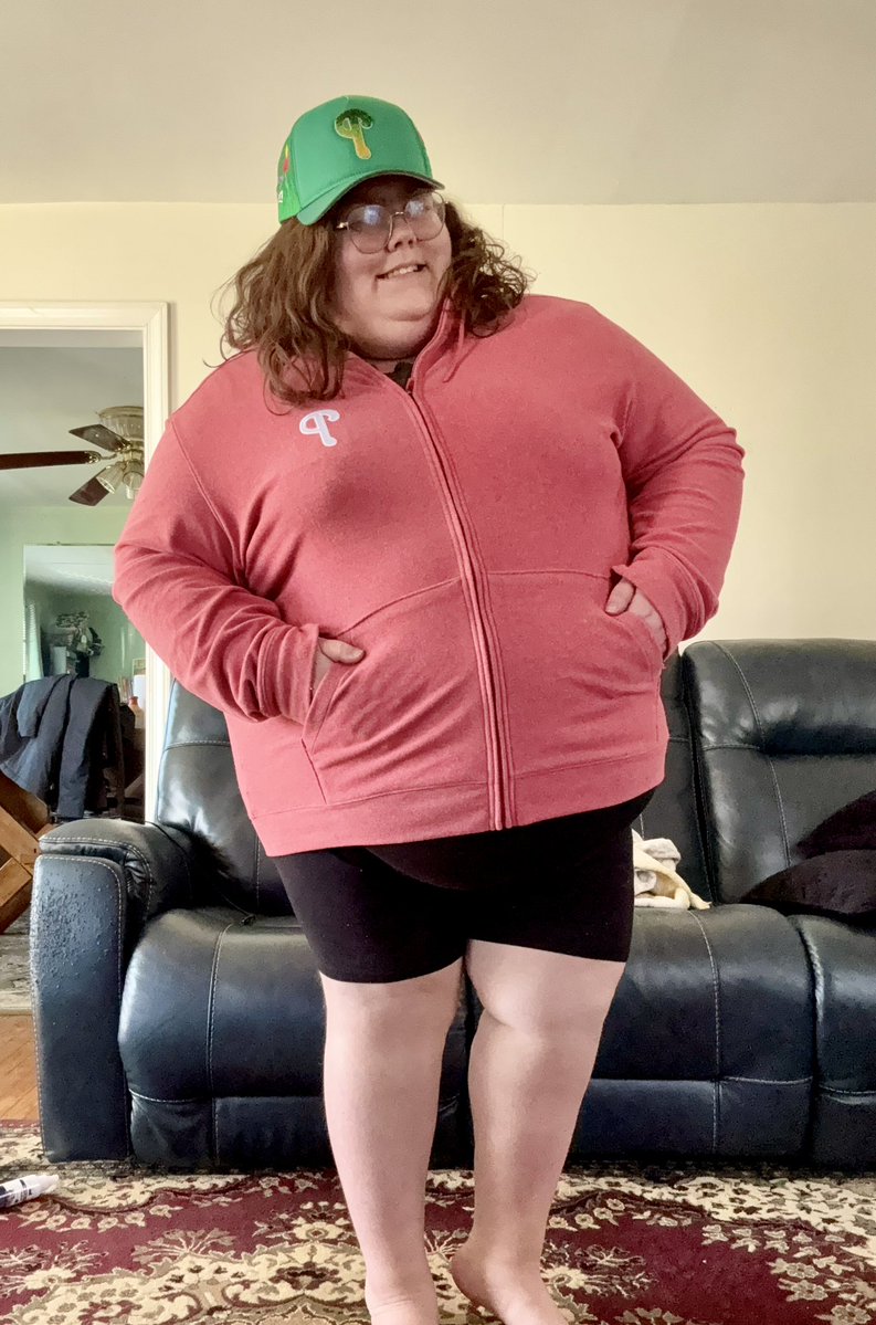 Emily Cooper tweet media