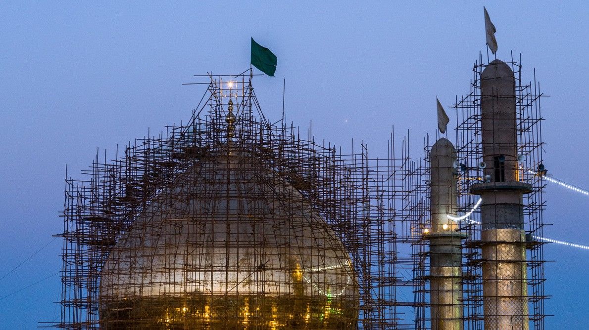 Die Achse des Guten tweet media