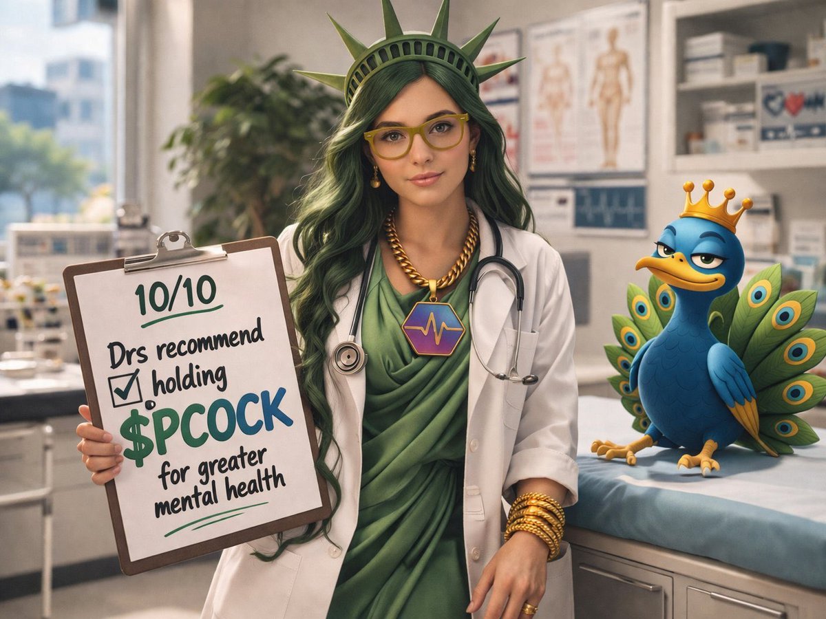 Liberty Swap ⚡️ Bridge2Pulse™️ Zero-Fee DEX tweet media