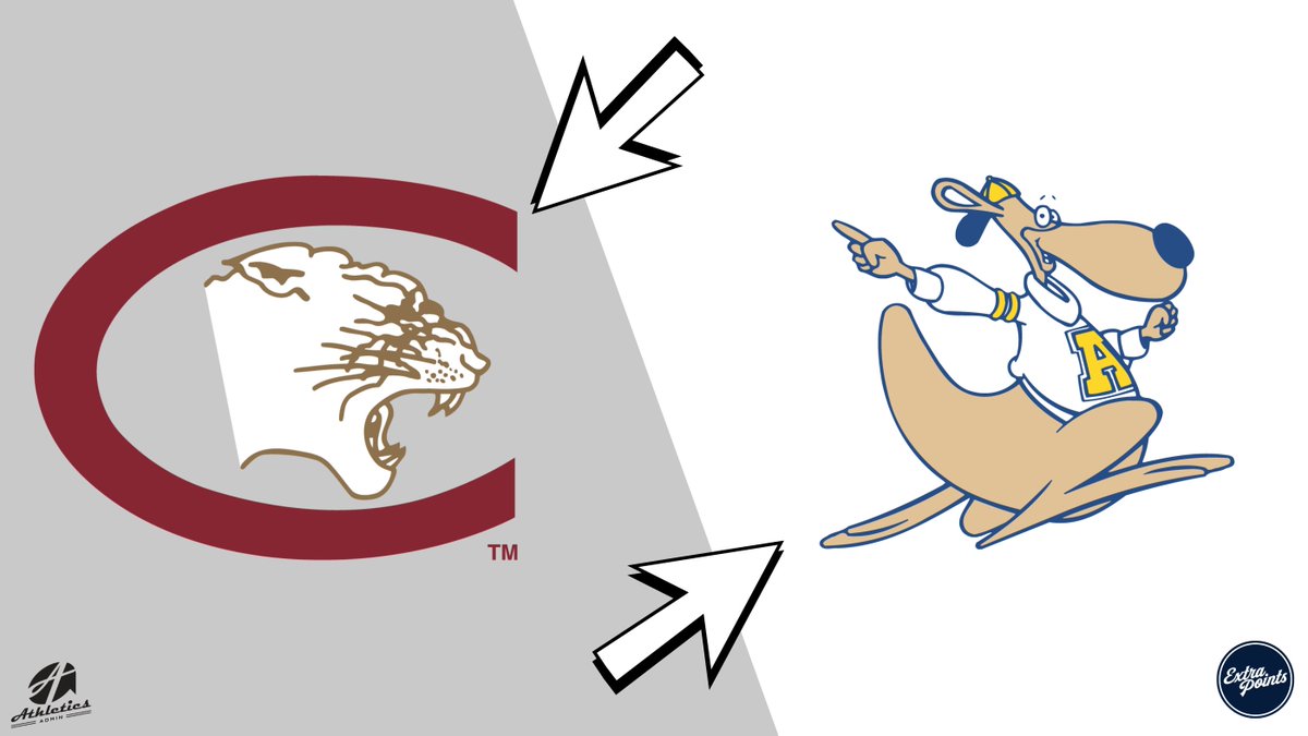 KC Smurthwaite tweet media