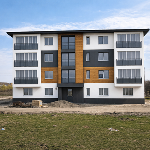 ryan williams tweet media