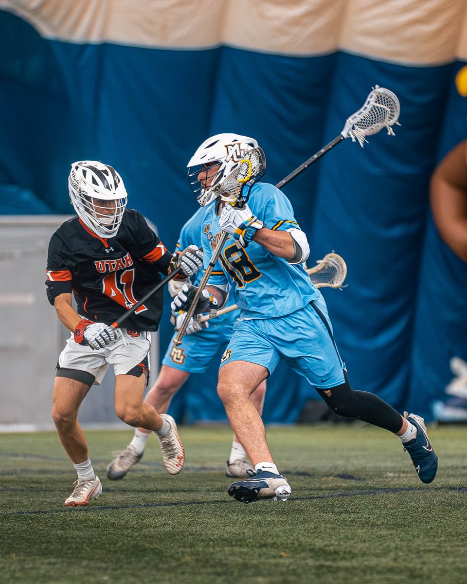 Matthew Baltz tweet media