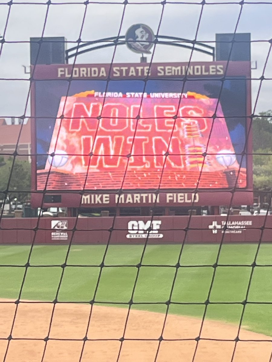 Sierra 🇺🇸 Papa tweet media