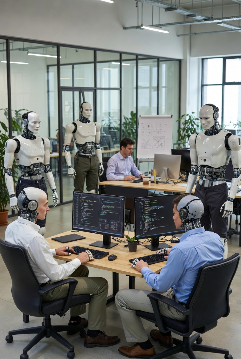 ELi Invest tweet media