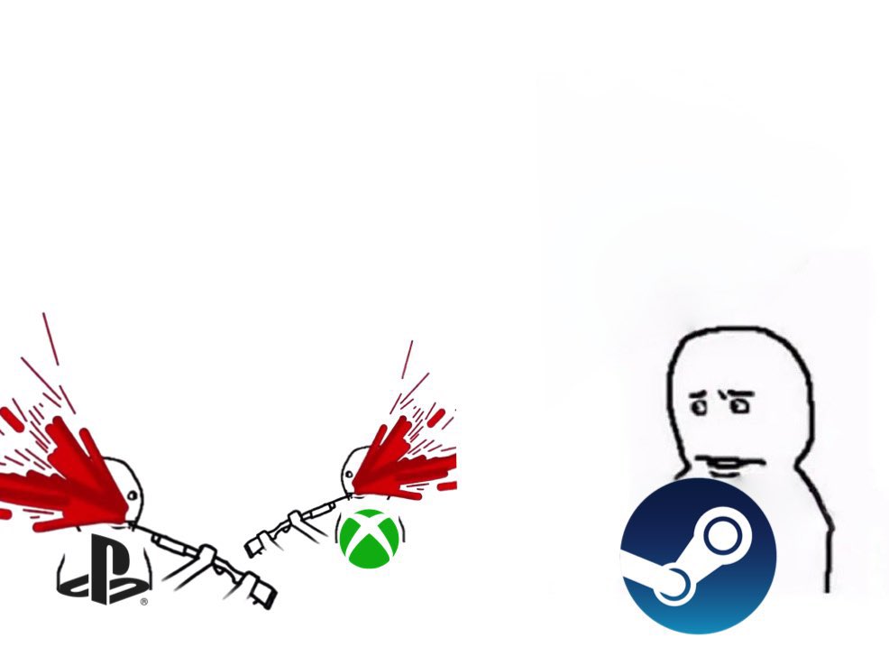 MirkyMirk tweet media