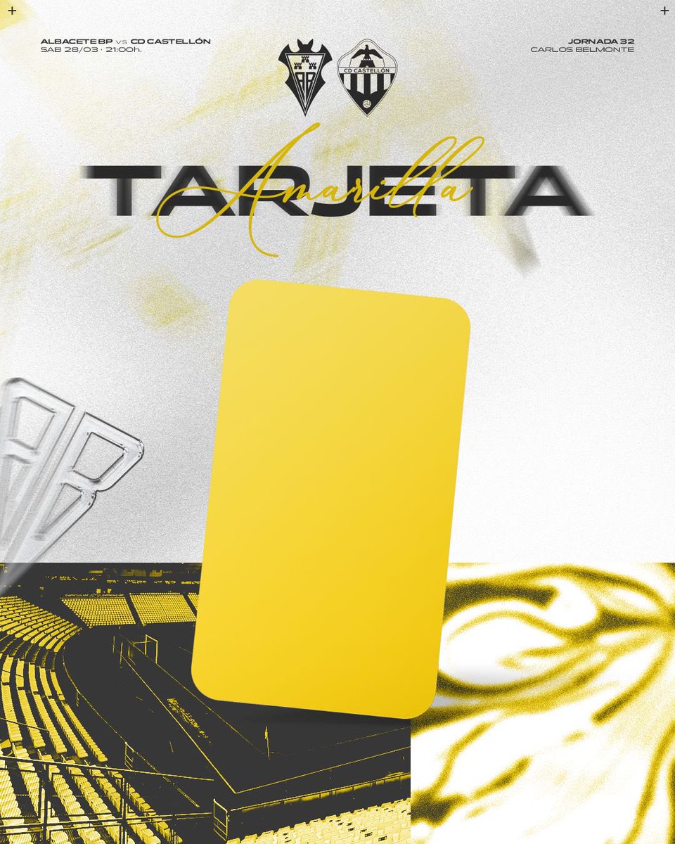 Albacete Balompié 🤍 tweet media