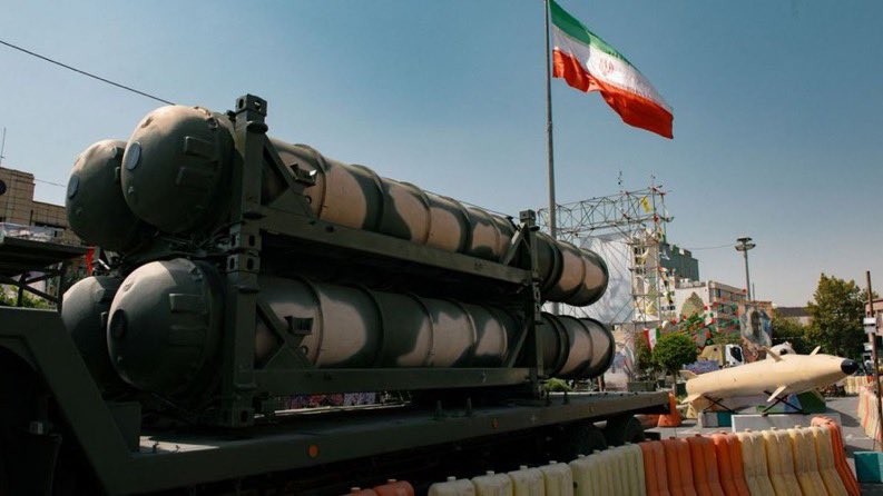 ĪLb£Y🌲 tweet media