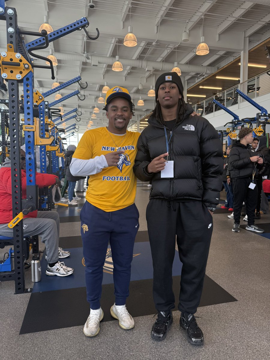 Tyson Watkins tweet media