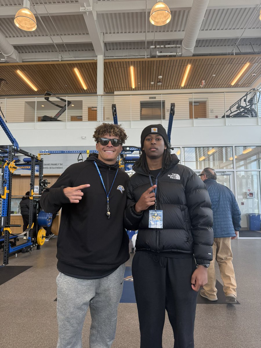 Tyson Watkins tweet media