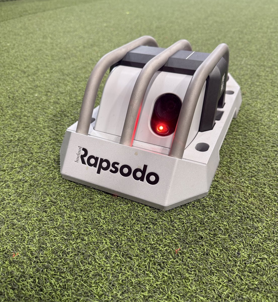 Courtney Gilbert tweet media