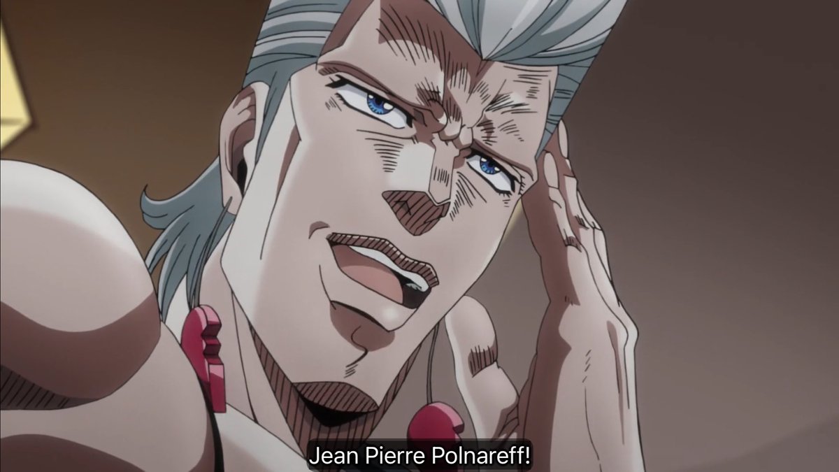 rion 🇻🇪 tweet media