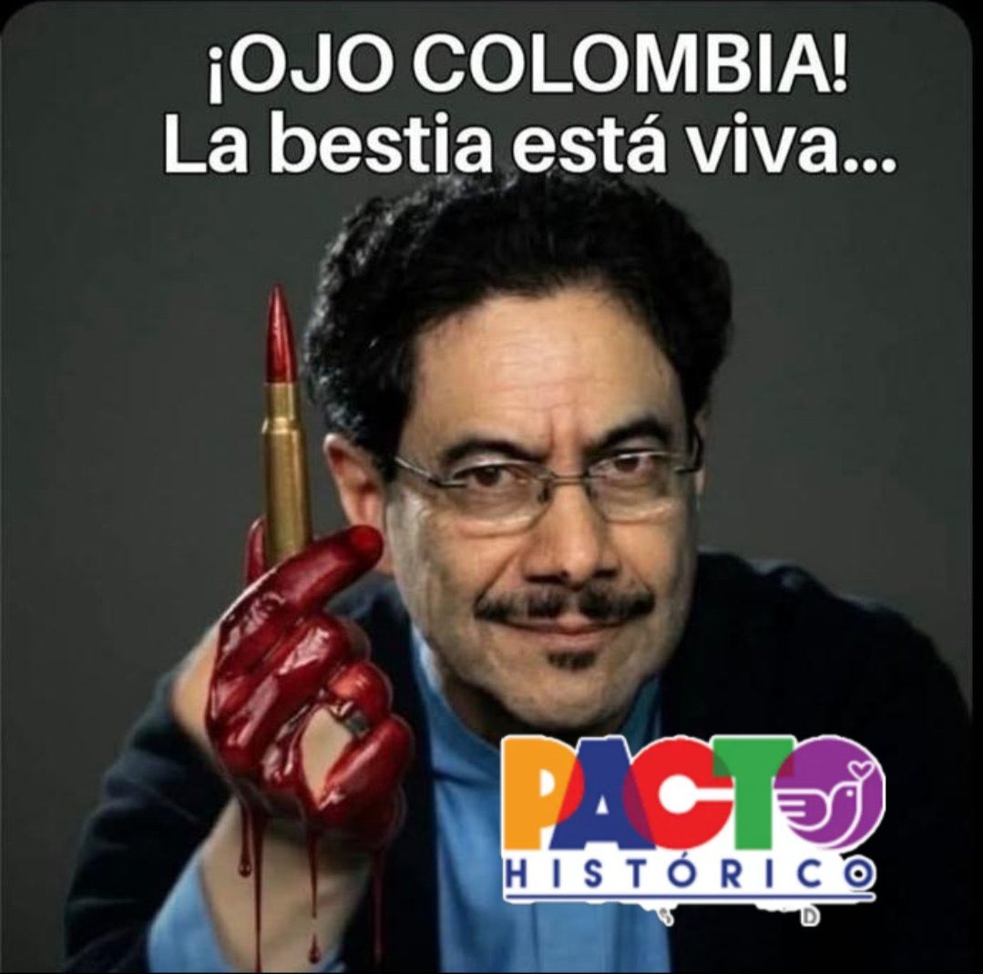 Guillermo Leon tweet media