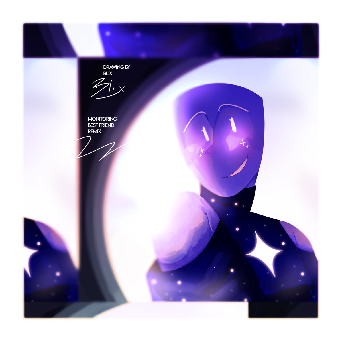 PinkFul — ORG .ᐟ DEV CEO + WIFE 🌸💘 tweet media