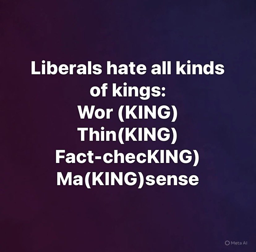 Melinda 🇺🇸🇺🇸♥️ tweet media