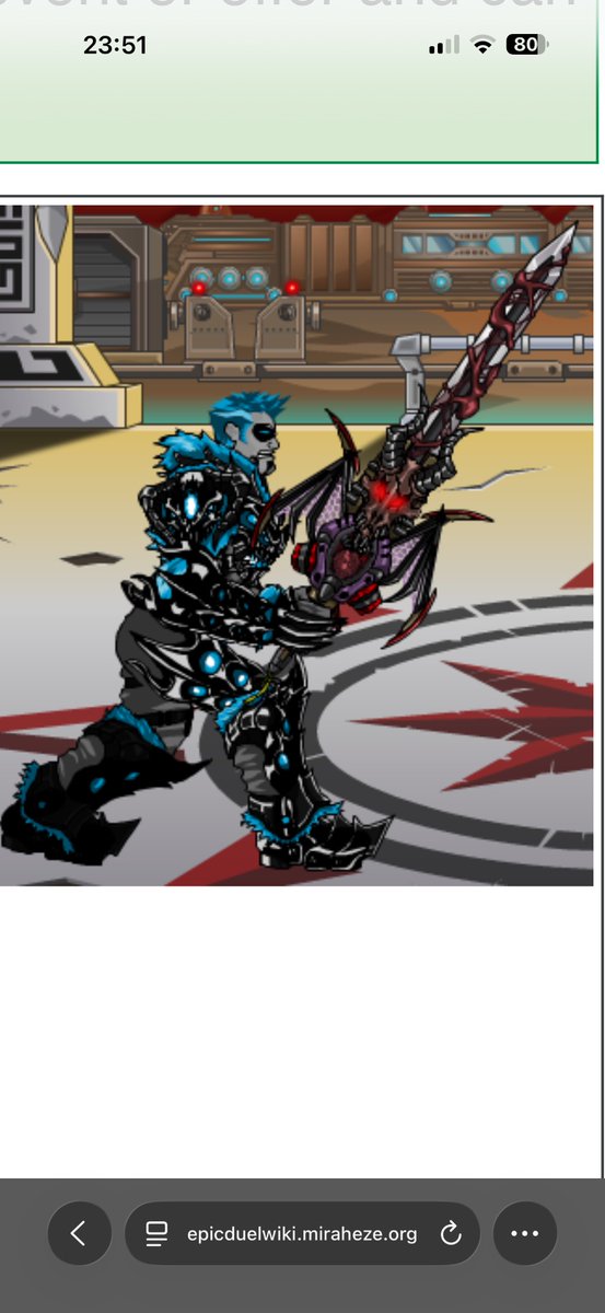 Shmoney. tweet media