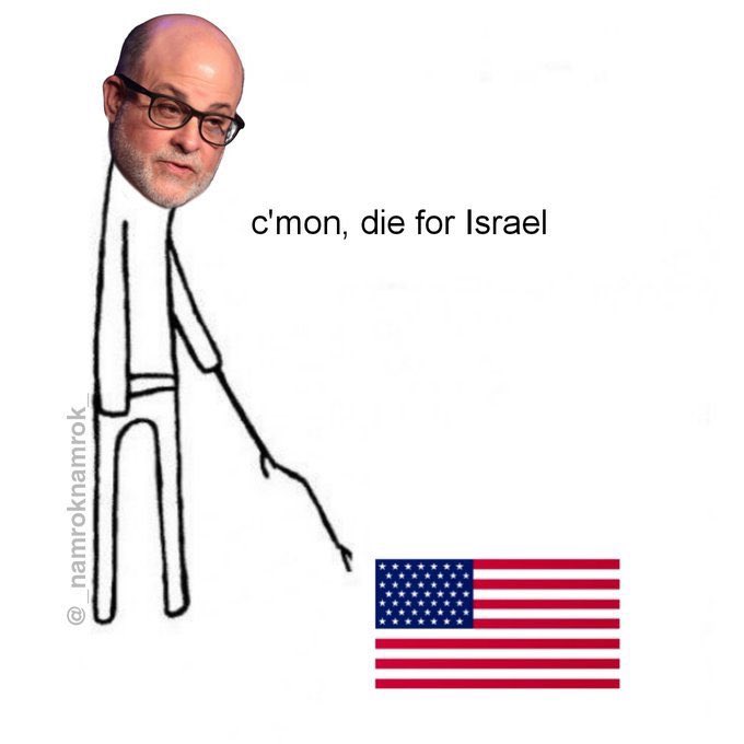 MedinaDalaiLama's tweet photo. @EthanLevins2 @SallyMayweather #WarForIsrael #DieForIsrael @USMC @USMarineCorps https://t.co/6EksF69sEB