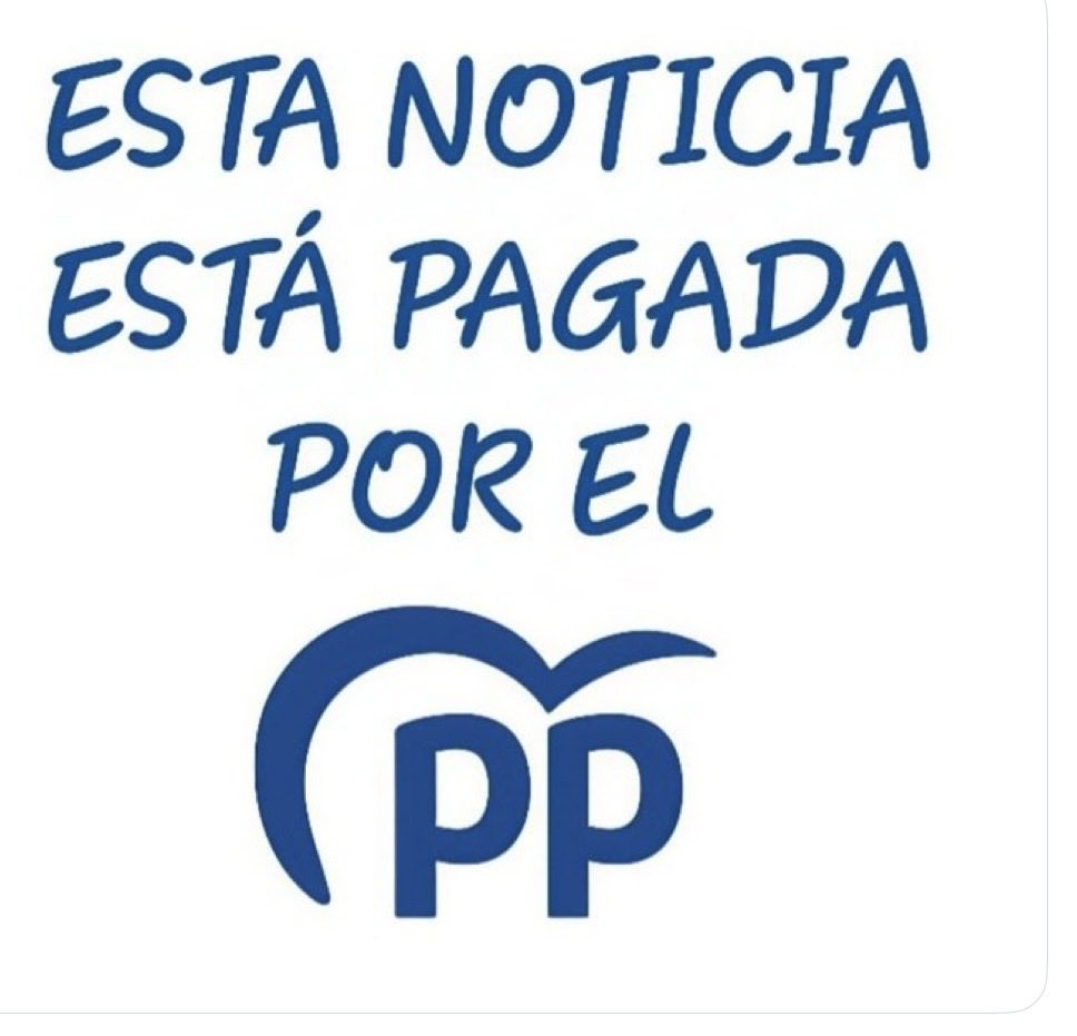 <a href="/maribelfdez2/">Maribel Fernández</a>