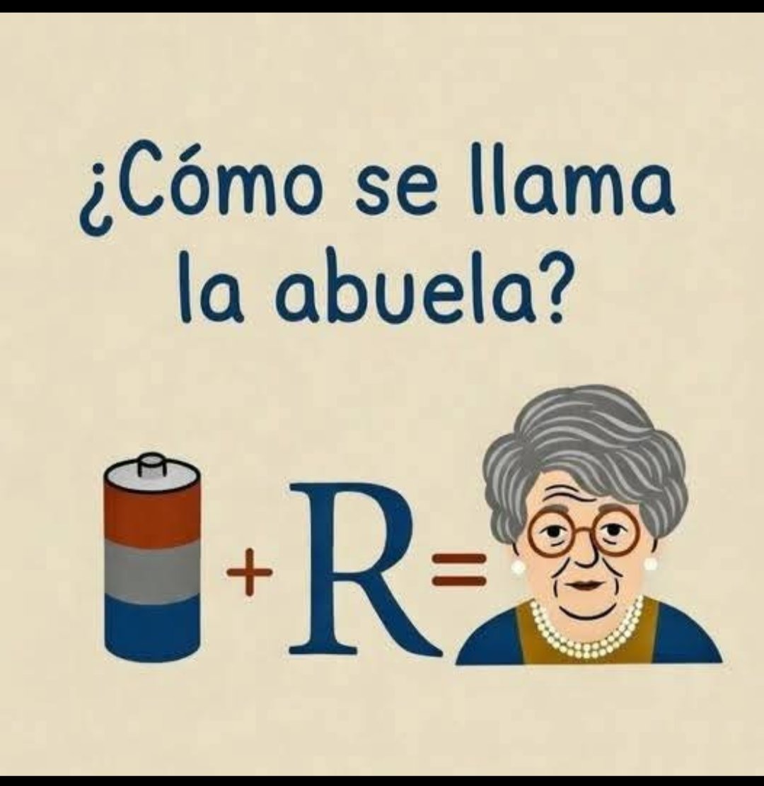 SandraQuiñones tweet media