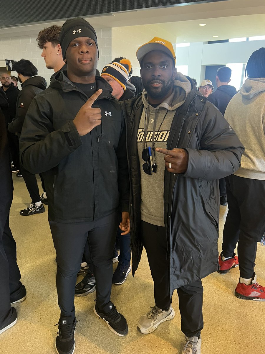 Hero Alasoro tweet media