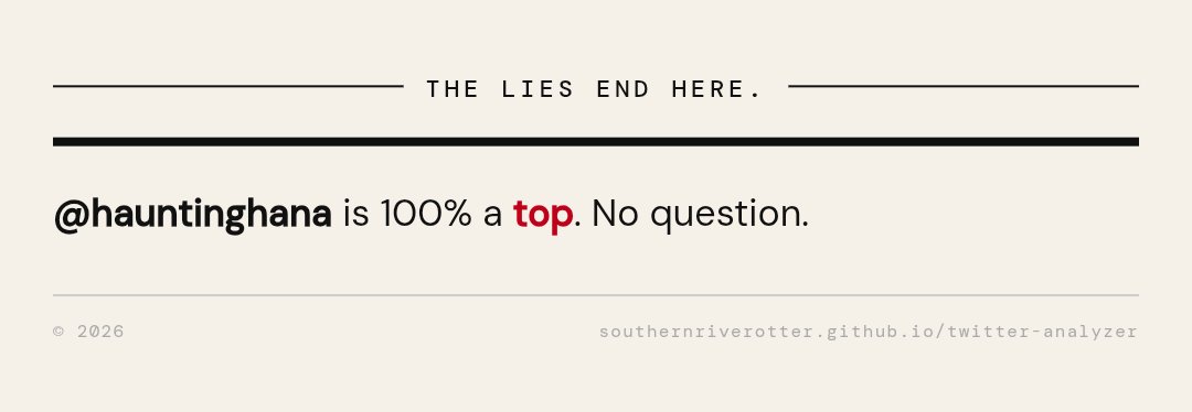 Haunty 🖤🌸 DoKomi 2026 tweet media