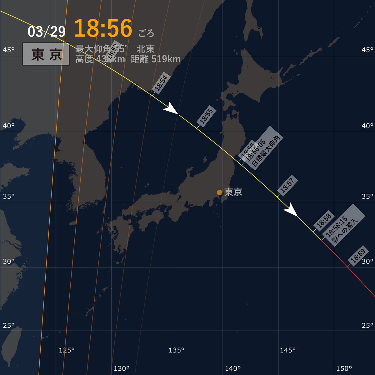 三島和久・アニリン・レモンパスタ部 tweet media