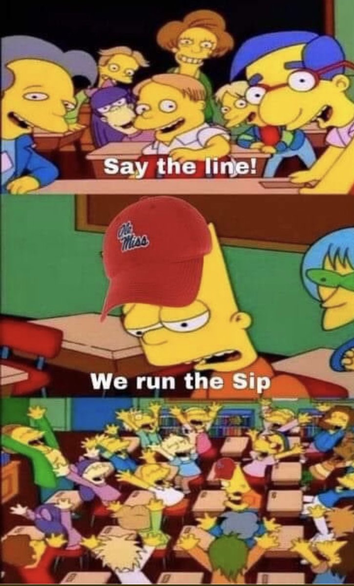 Coby McCollum tweet media