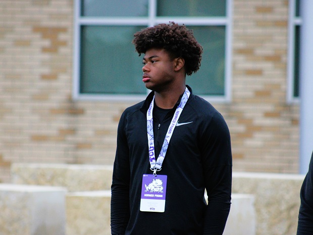 Jeremy Clark tweet media