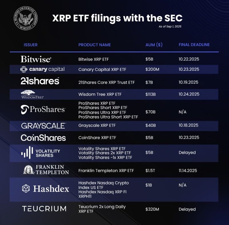 Ledger Man 🎩 tweet media