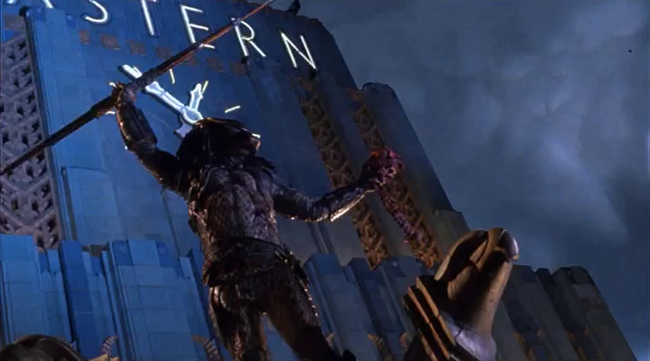 Digressive tweet media