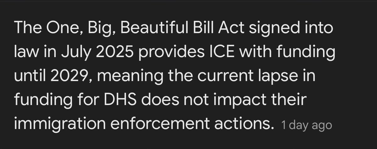 MarilynRautenb1's tweet image. #RepublicansaretheProblem
Republicans LIE about everything.
Republicans are the problem.