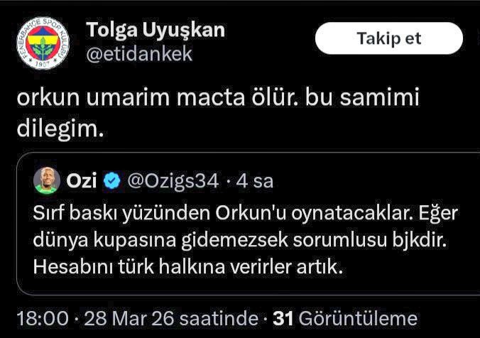 elif☘️ tweet media