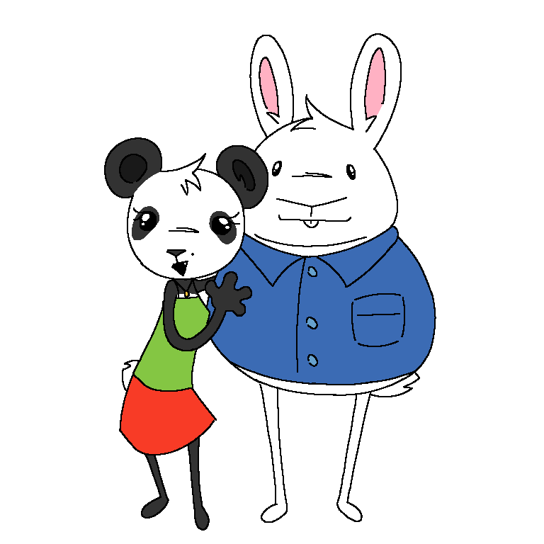 konkeeki tweet media