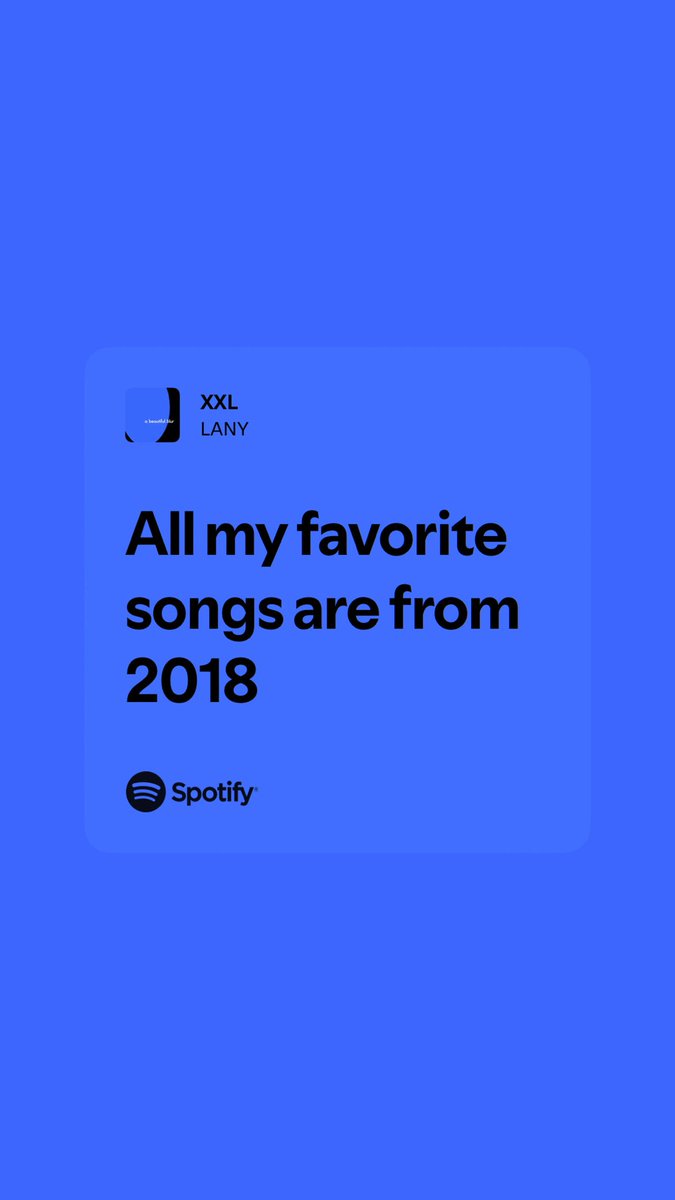 THE 1975 content that go hard BRASIL tweet media