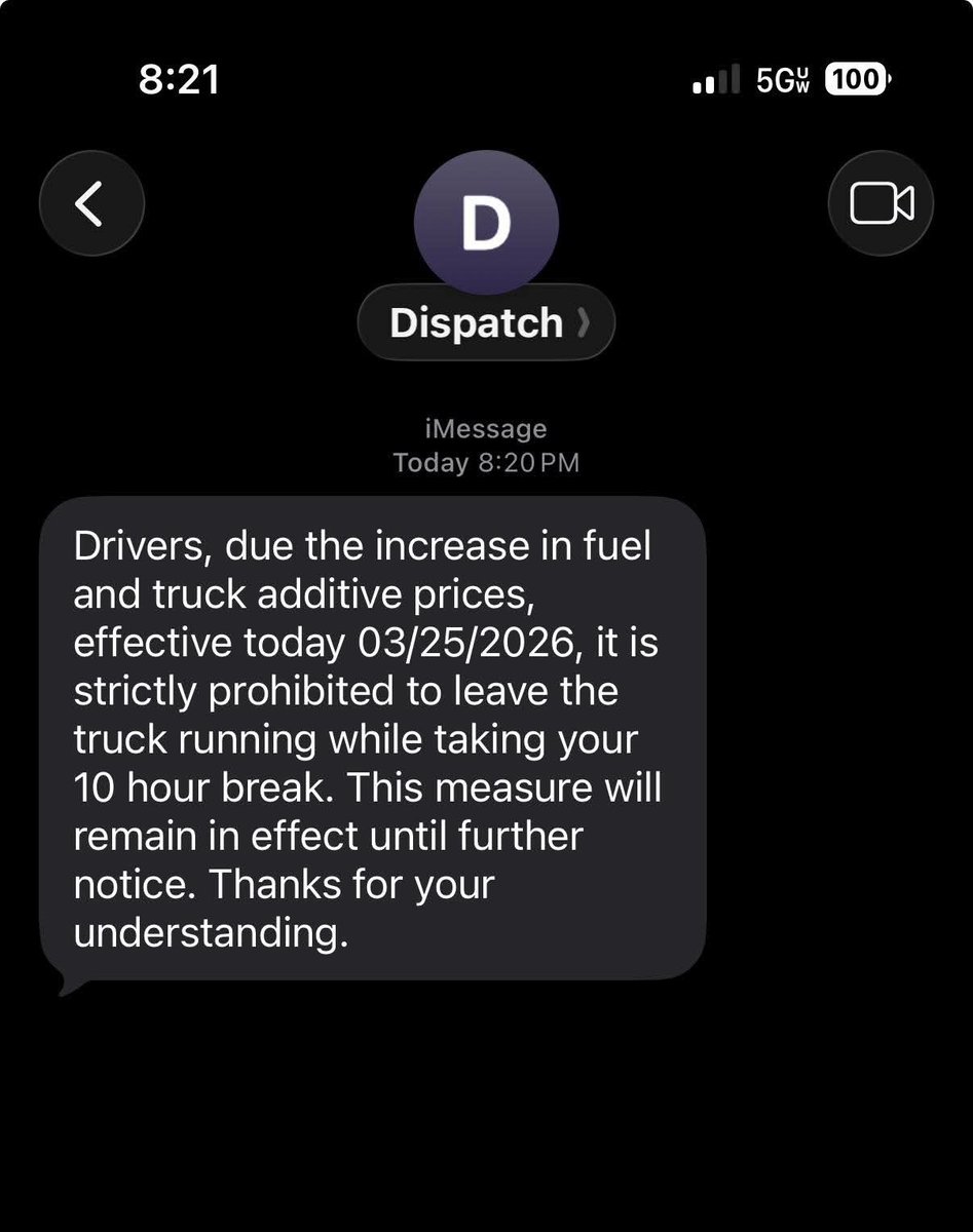 2 DOGᔕ & A LADY TᖇᑌᑕK DRIVER tweet media