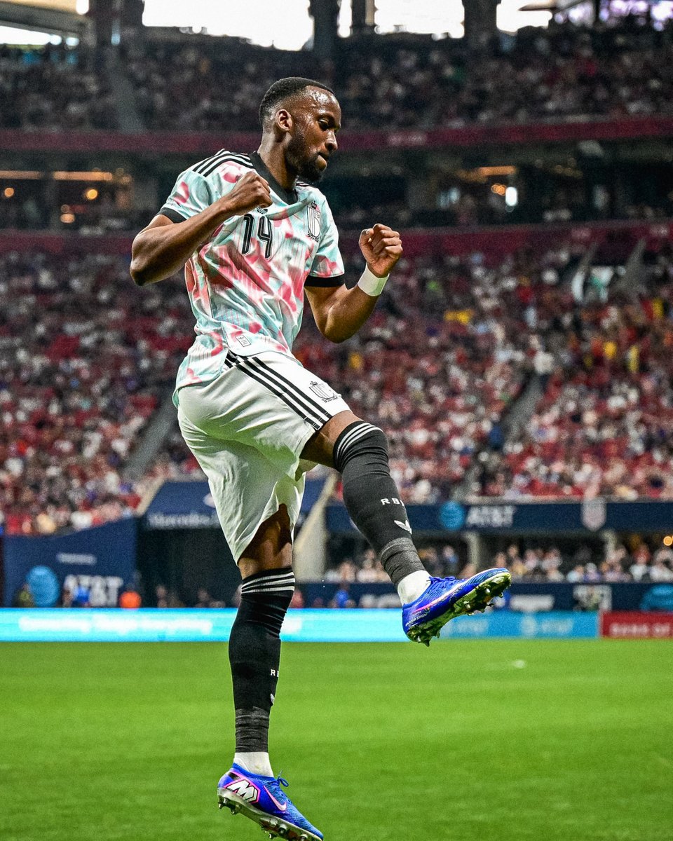 SL Benfica tweet media