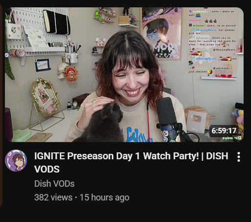 darragh ☽ tweet media