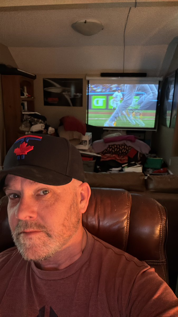 Patrick Teskey tweet media