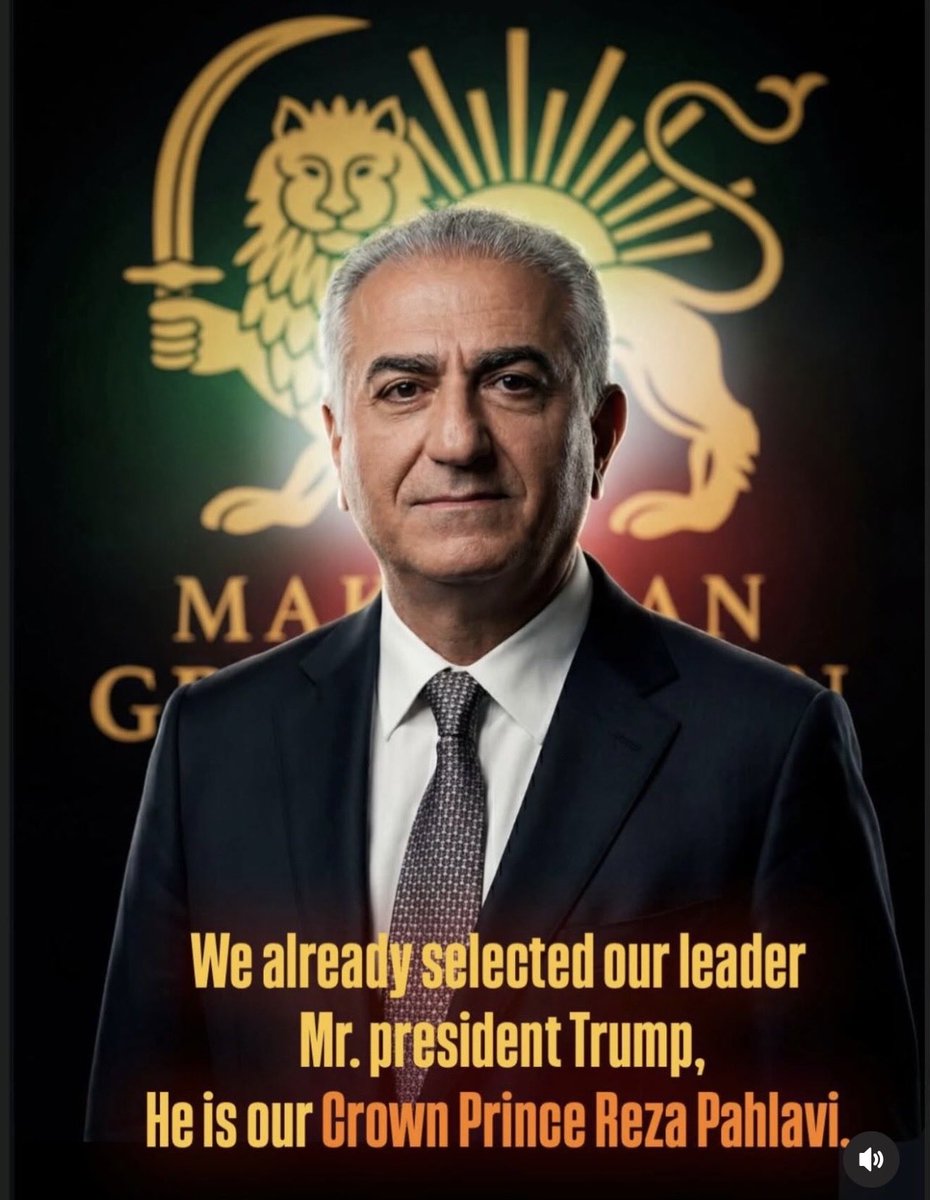 Farah tweet media