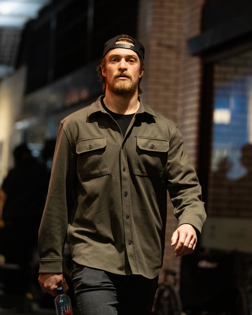 Philadelphia Flyers tweet media