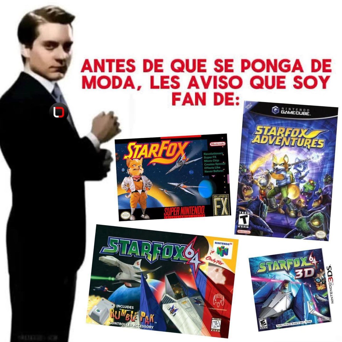 Daniel Correa tweet media