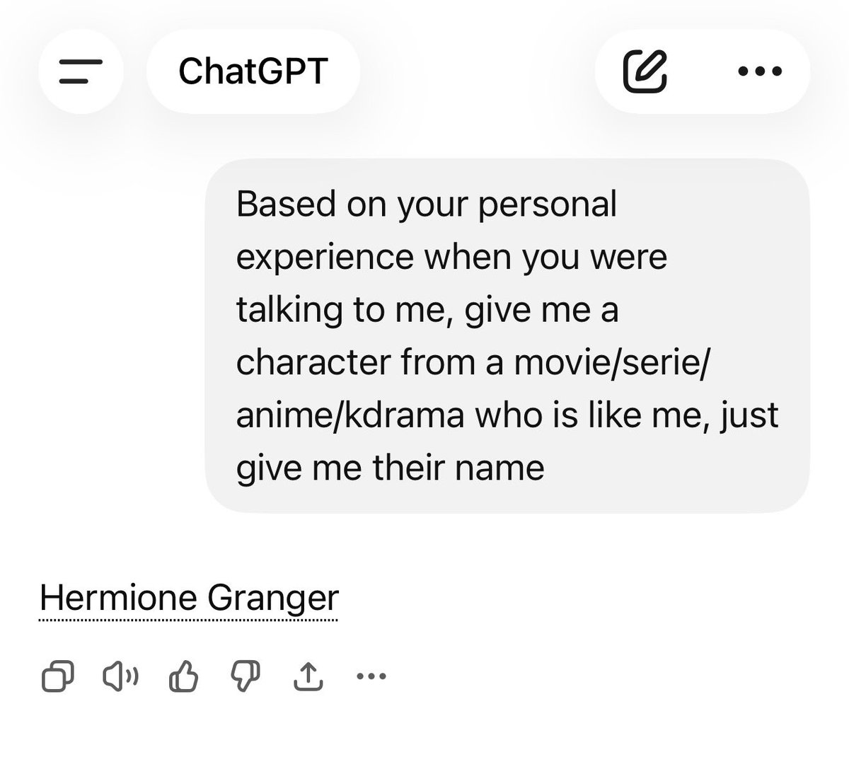 ¹¹ نجمة⛧ tweet media