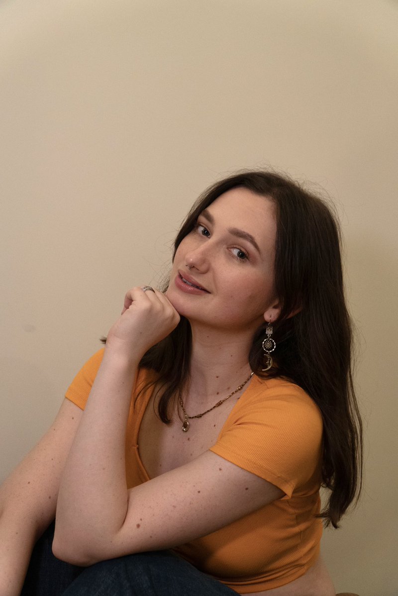 ви — рок 🤘🏻 tweet media