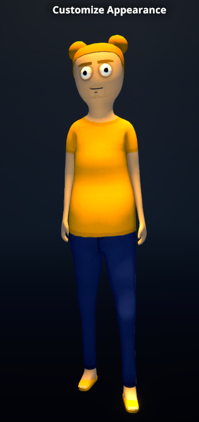 MegaMGstudios💙💛🍉 tweet media