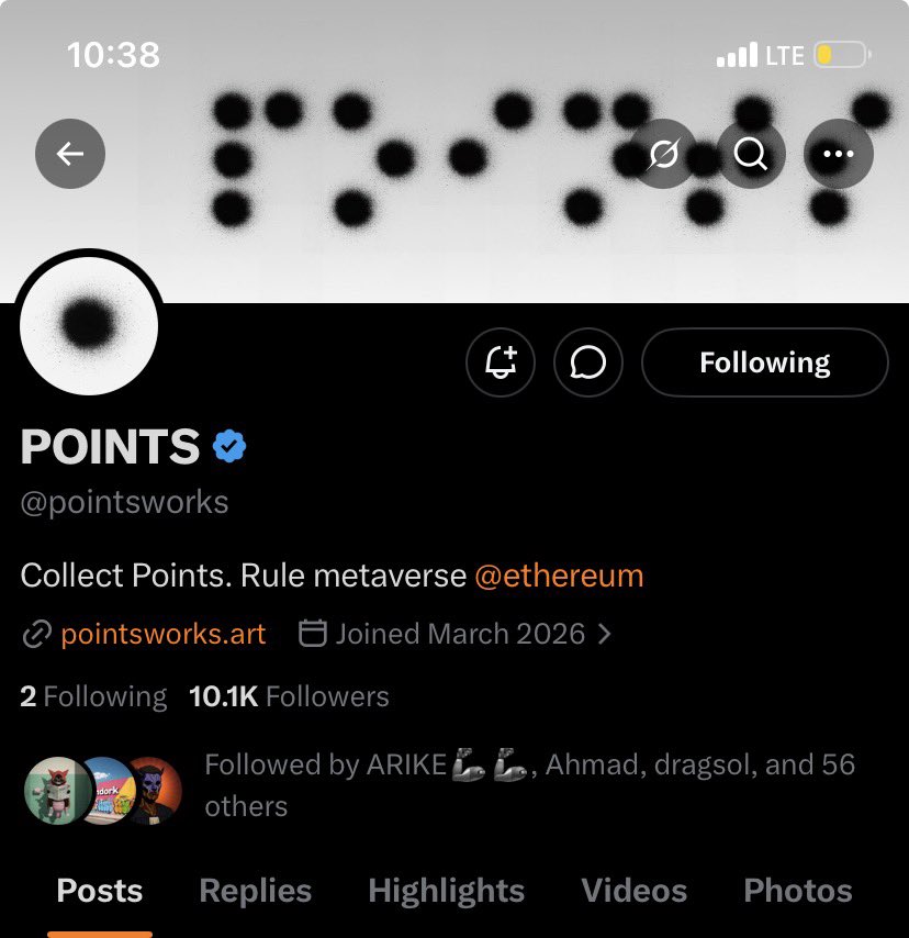 𝐓𝐡𝐞 𝐃𝐞𝐟𝐢𝐚𝐧𝐭𝐬 ♤°🖤 tweet media
