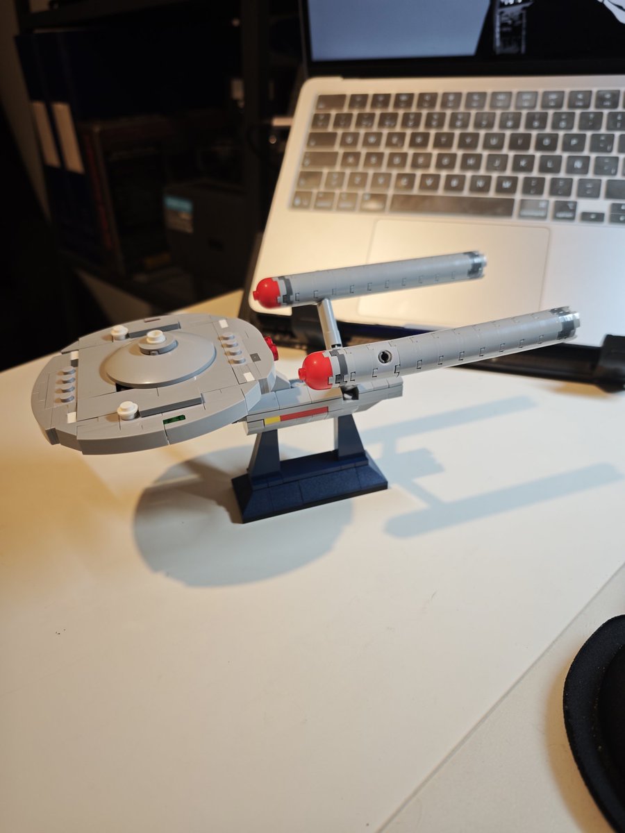 Juan Jesús Velasco tweet media