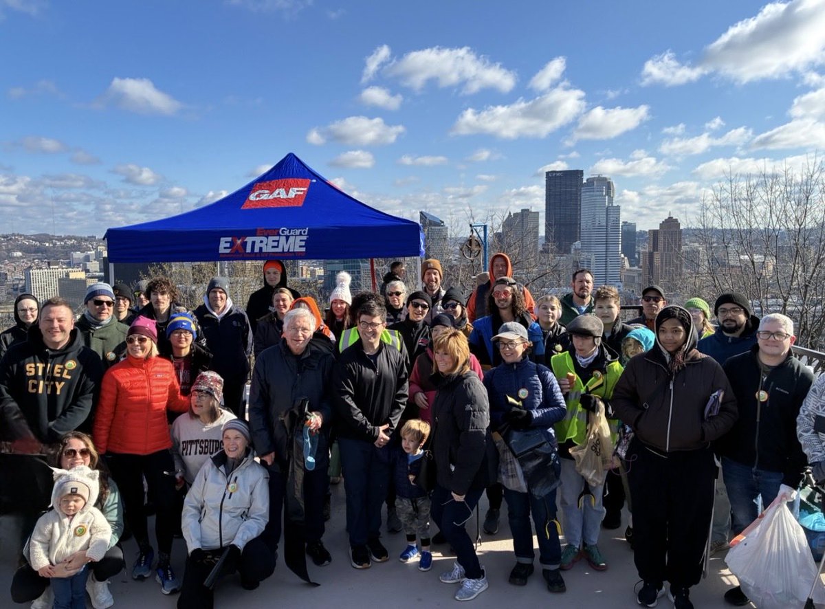 David Binkoski tweet media