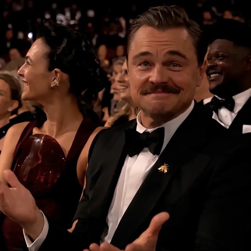 summer 🐍🎈 tweet media