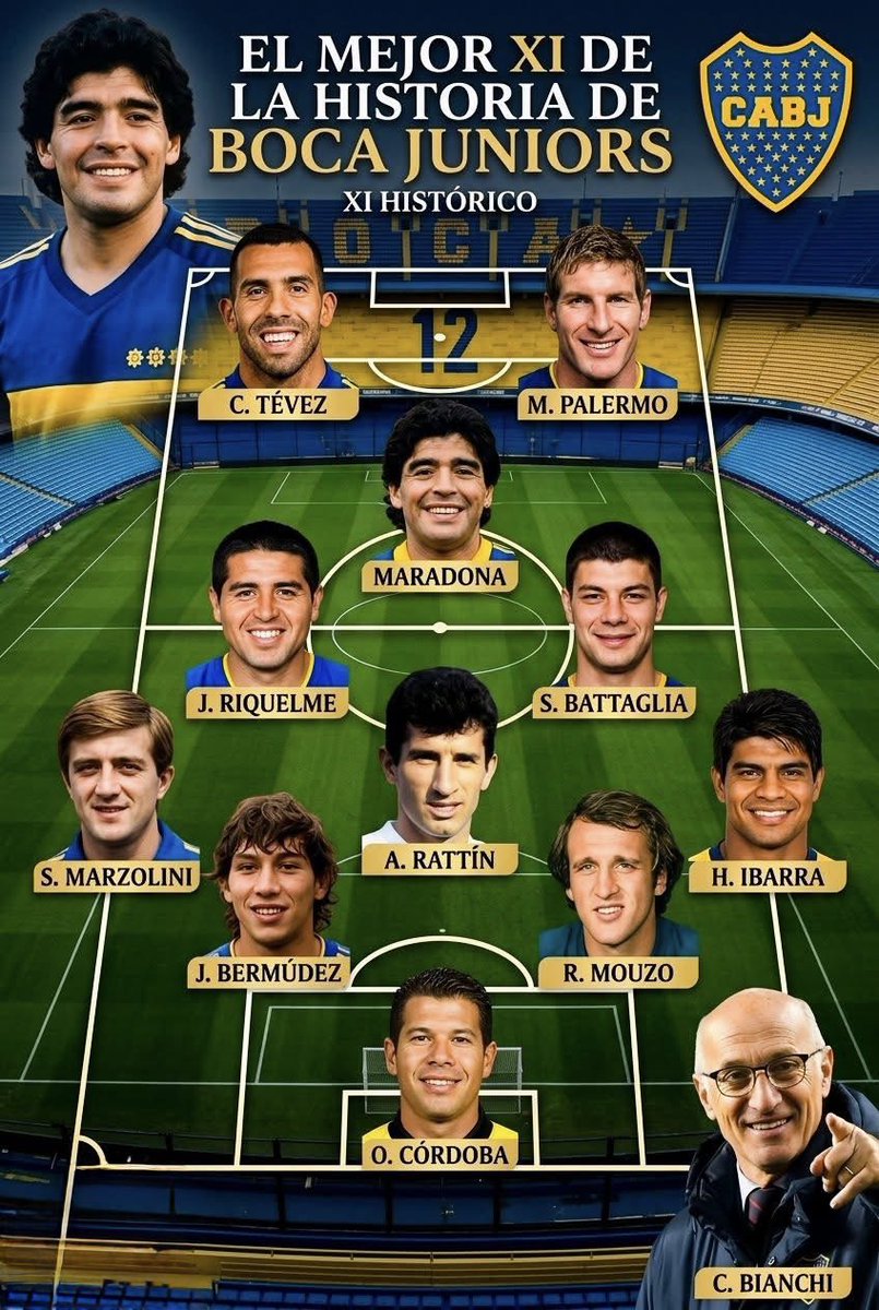 Futbol Mundial tweet media